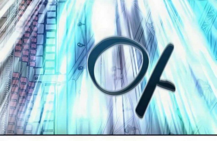 The Teacher of Perishable Villains Chapter 28 - halaman 27