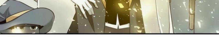 The Teacher of Perishable Villains Chapter 28 - halaman 64