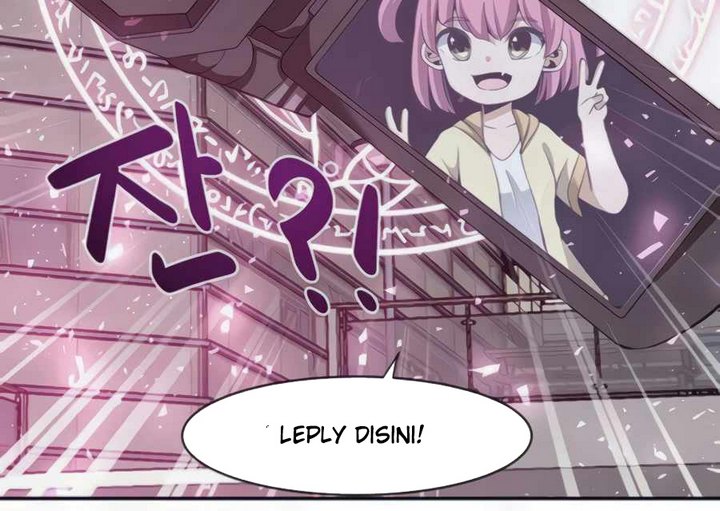 The Teacher of Perishable Villains Chapter 28 - halaman 67