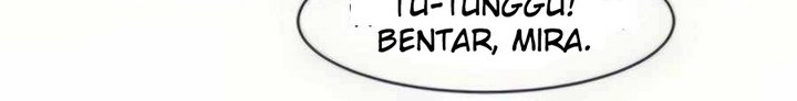 The Teacher of Perishable Villains Chapter 28 - halaman 8