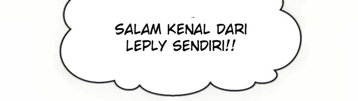The Teacher of Perishable Villains Chapter 29 - halaman 13