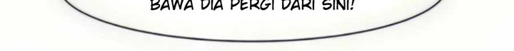 The Teacher of Perishable Villains Chapter 29 - halaman 27