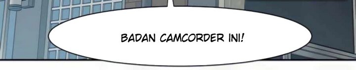 The Teacher of Perishable Villains Chapter 29 - halaman 41