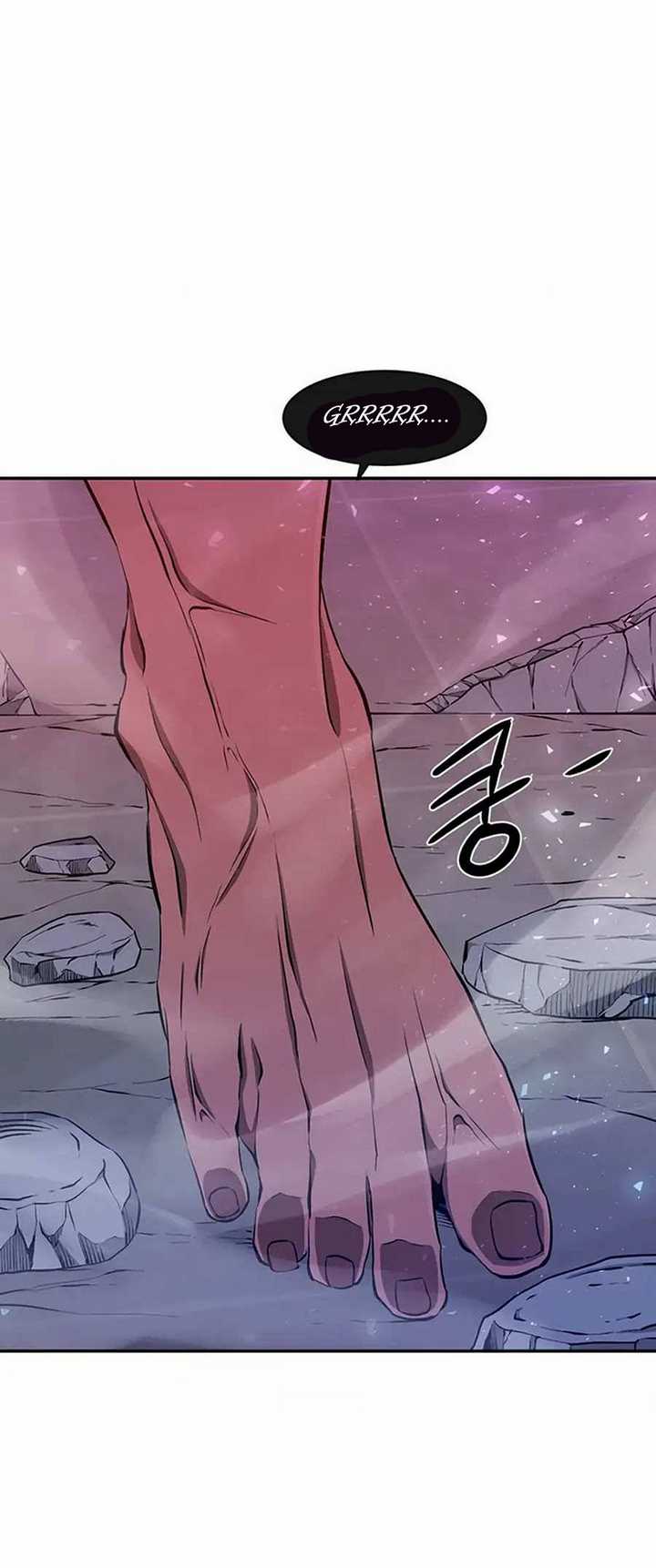 The Teacher of Perishable Villains Chapter 3 - halaman 78