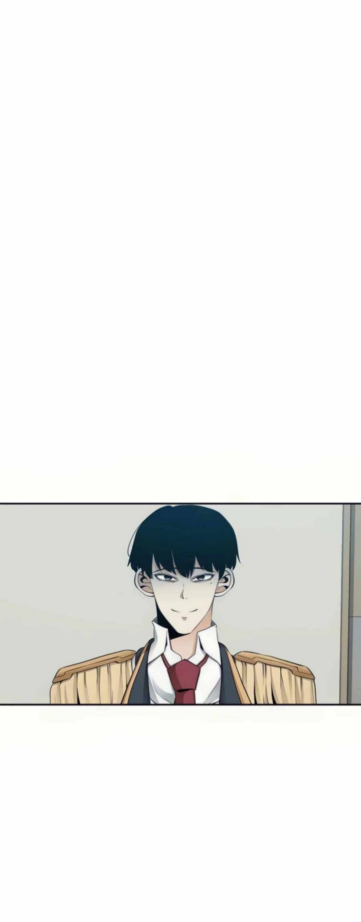 The Teacher of Perishable Villains Chapter 30 - halaman 23
