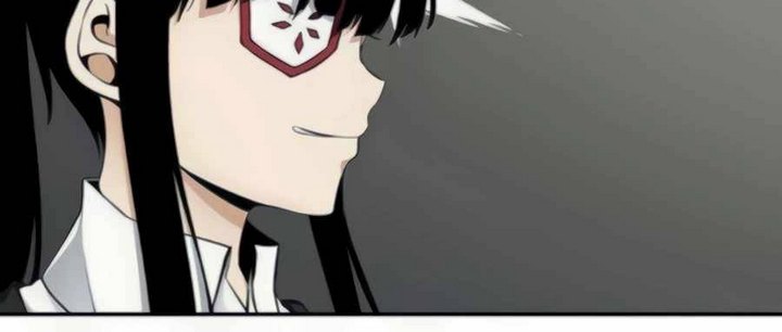The Teacher of Perishable Villains Chapter 30 - halaman 57