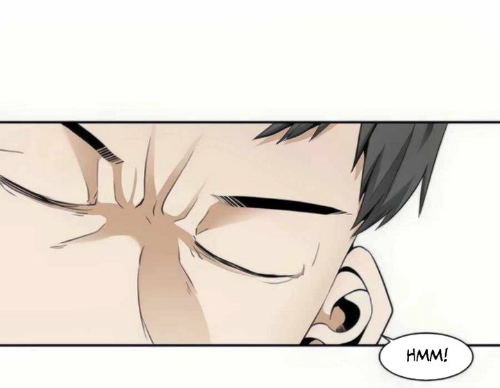 The Teacher of Perishable Villains Chapter 30 - halaman 63
