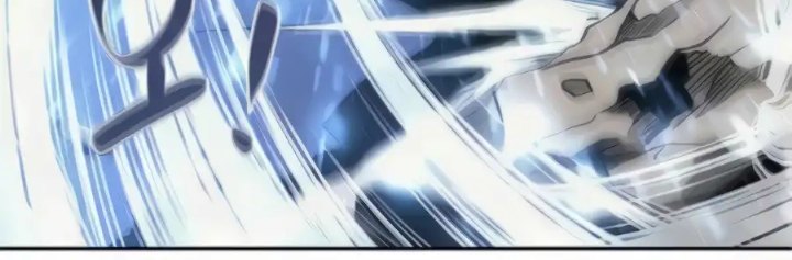 The Teacher of Perishable Villains Chapter 31 - halaman 21
