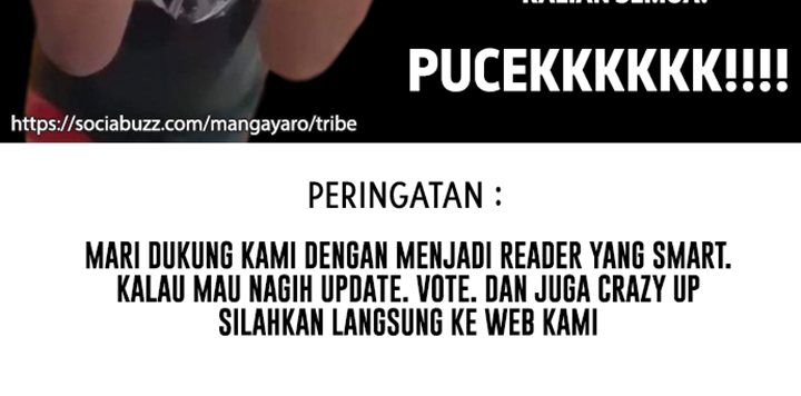 The Teacher of Perishable Villains Chapter 33 - halaman 55