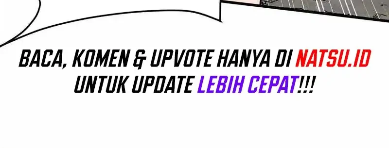 The Teacher of Perishable Villains Chapter 4 - halaman 24