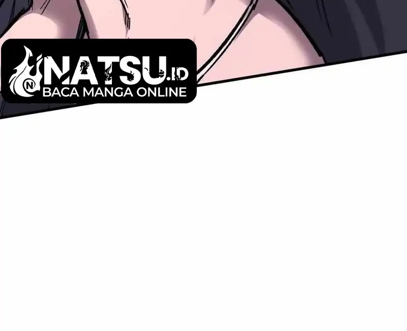 The Teacher of Perishable Villains Chapter 4 - halaman 5