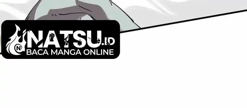 The Teacher of Perishable Villains Chapter 4 - halaman 51