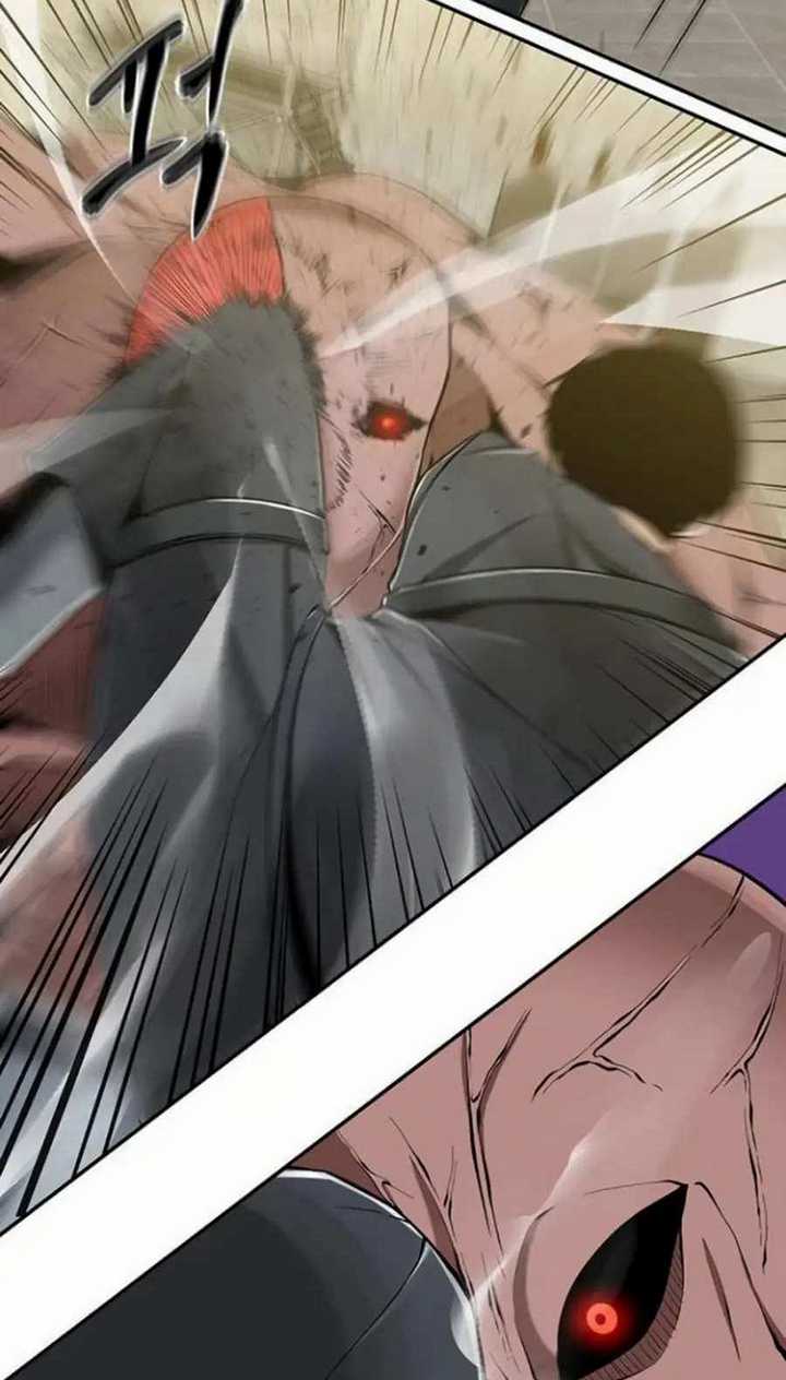 The Teacher of Perishable Villains Chapter 5 - halaman 69