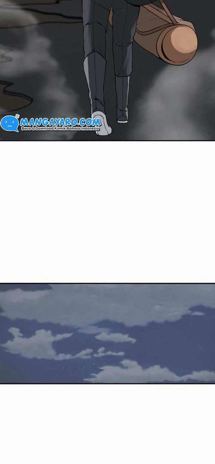 The Teacher of Perishable Villains Chapter 8 - halaman 12