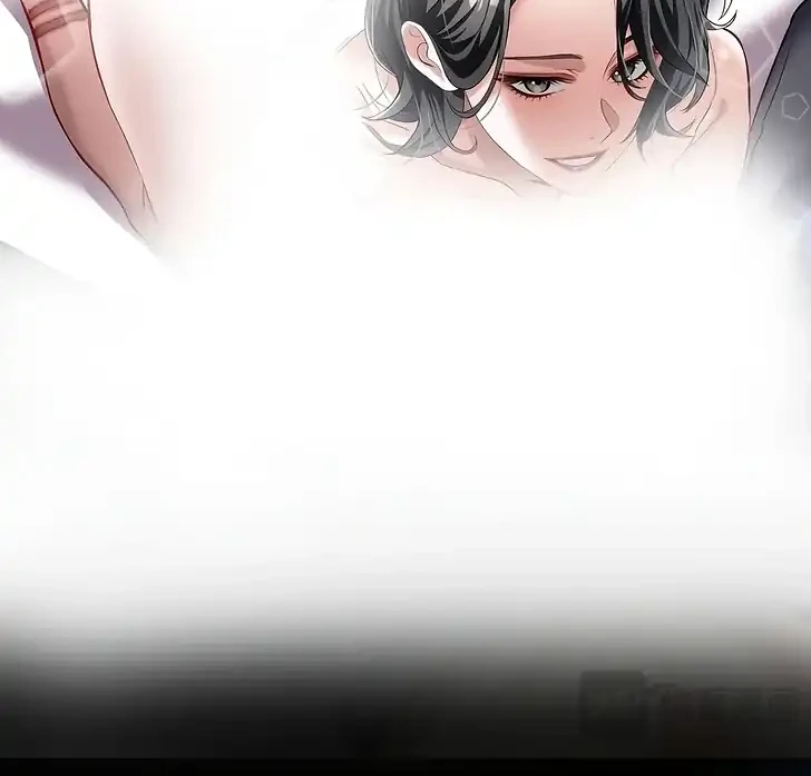 The Ten Thousandth Rebirth Chapter 1 - halaman 9