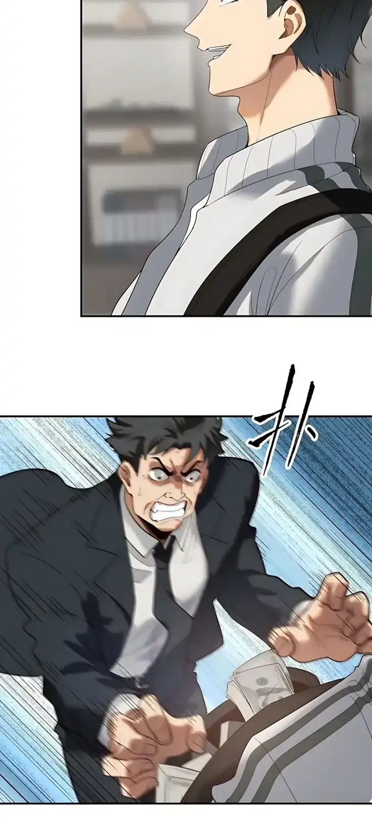 The Ten Thousandth Rebirth Chapter 4 - halaman 15