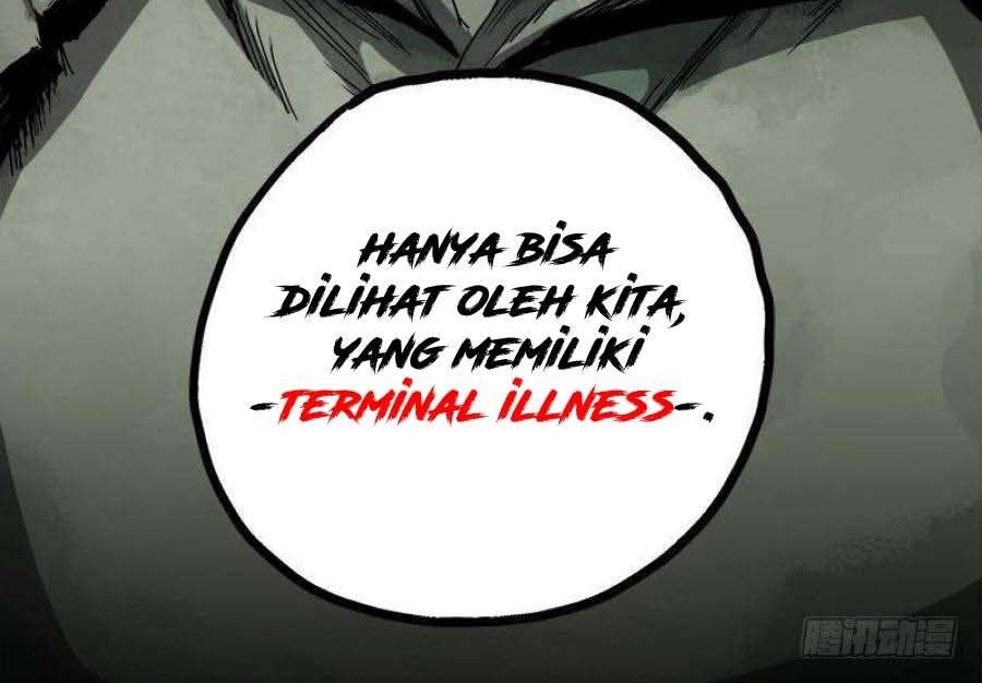 The Terminal Illness Chapter 1 - halaman 69