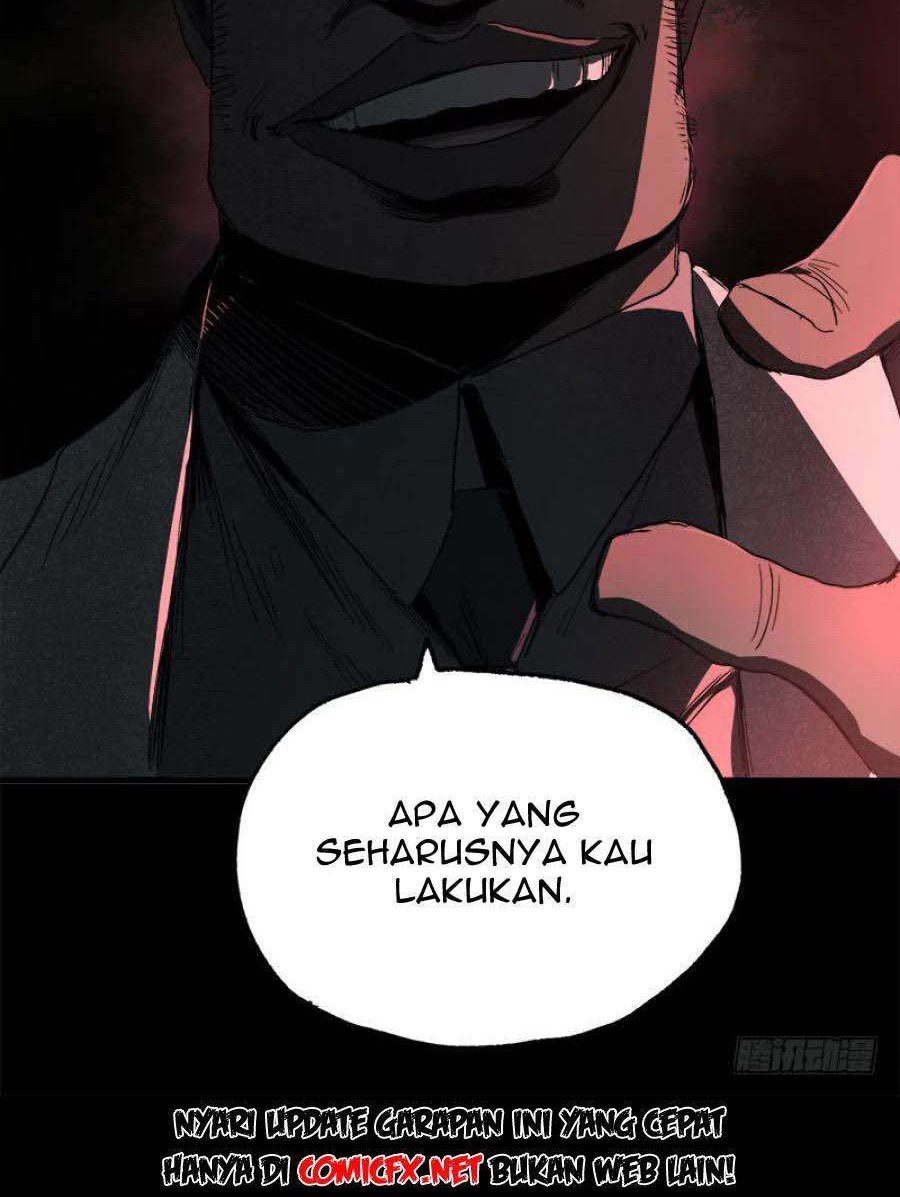 The Terminal Illness Chapter 10 - halaman 30