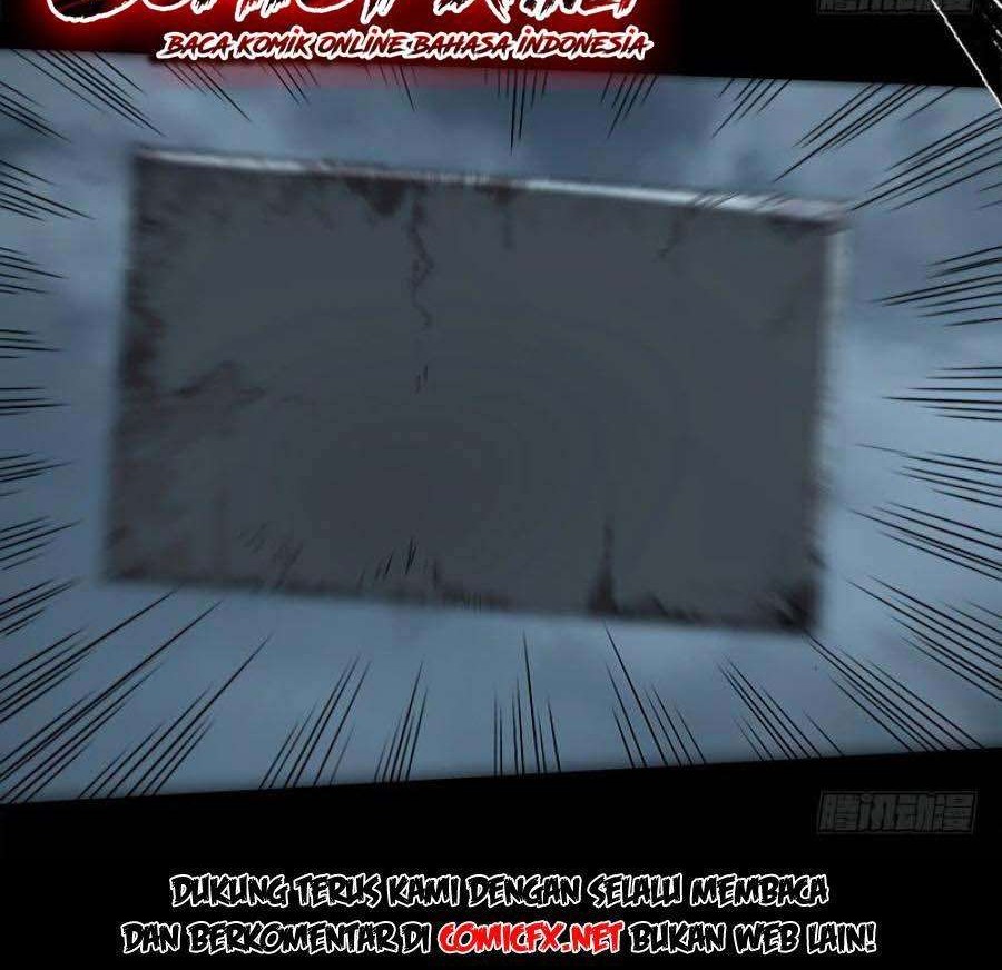 The Terminal Illness Chapter 12 - halaman 30