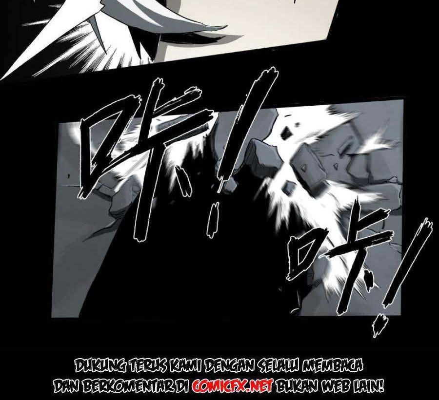The Terminal Illness Chapter 13.5 - halaman 23