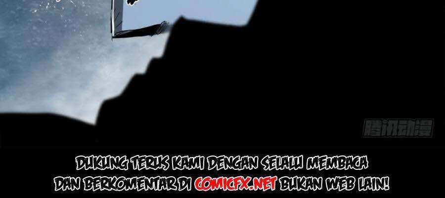 The Terminal Illness Chapter 13 - halaman 15