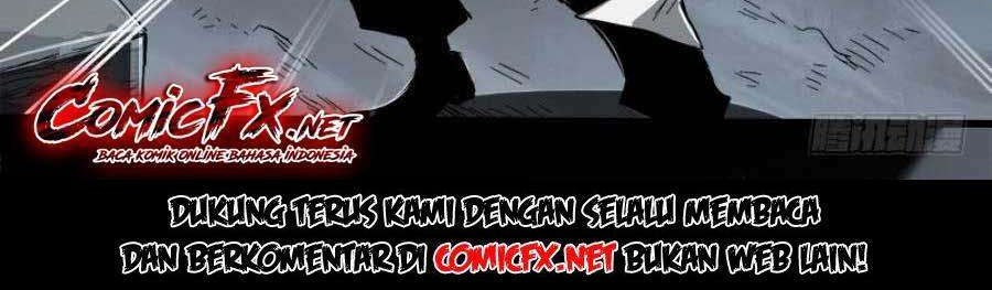 The Terminal Illness Chapter 13 - halaman 21