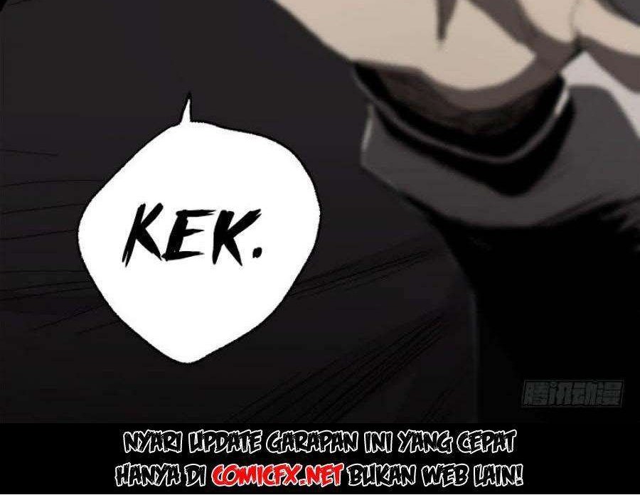 The Terminal Illness Chapter 14 - halaman 26