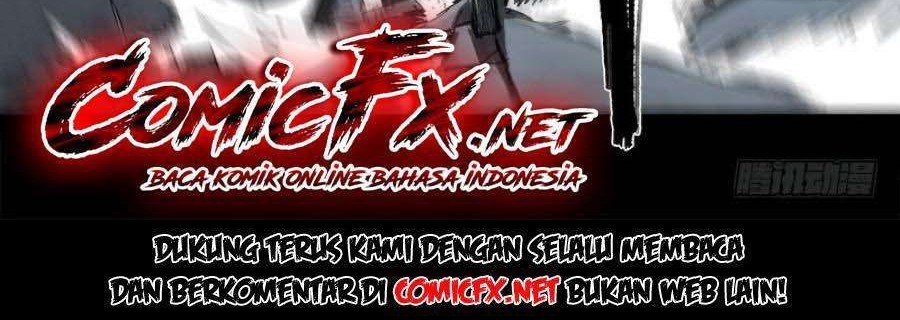The Terminal Illness Chapter 14 - halaman 8