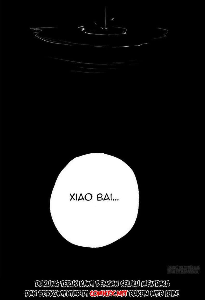 The Terminal Illness Chapter 15.2 - halaman 11