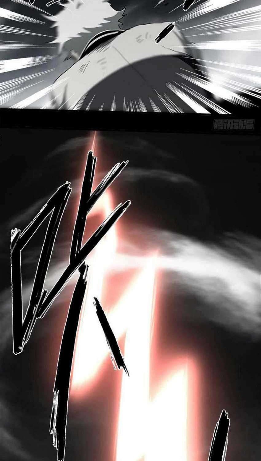 The Terminal Illness Chapter 15.2 - halaman 19