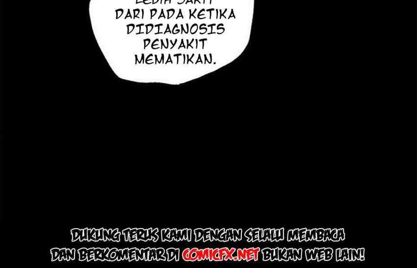 The Terminal Illness Chapter 15 - halaman 11