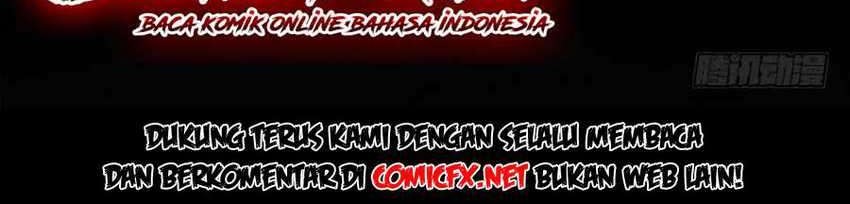 The Terminal Illness Chapter 15 - halaman 14