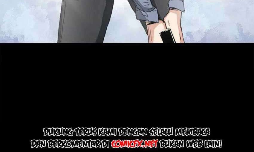 The Terminal Illness Chapter 15 - halaman 5