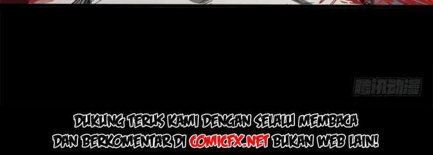 The Terminal Illness Chapter 15 - halaman 8