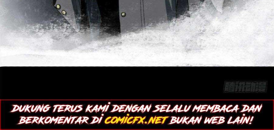The Terminal Illness Chapter 2 - halaman 12