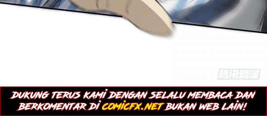 The Terminal Illness Chapter 2 - halaman 15