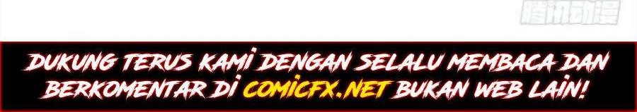 The Terminal Illness Chapter 2 - halaman 28