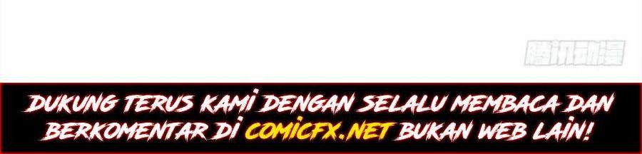 The Terminal Illness Chapter 2 - halaman 34