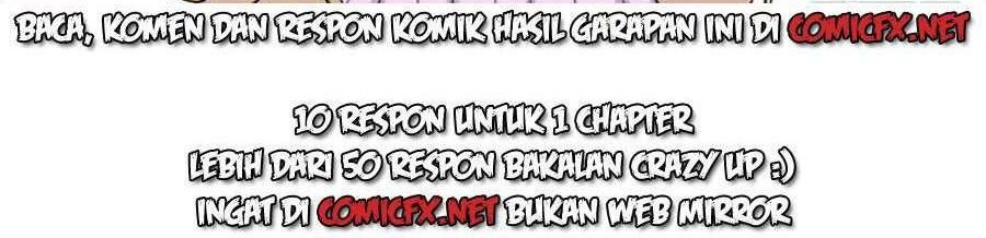 The Terminal Illness Chapter 21 - halaman 49