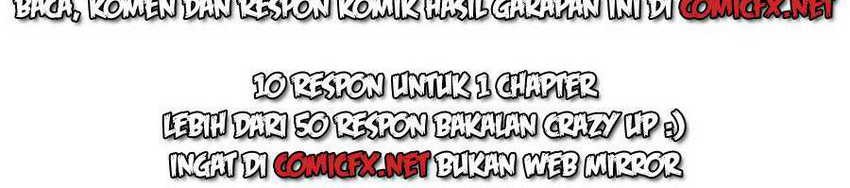The Terminal Illness Chapter 22 - halaman 41