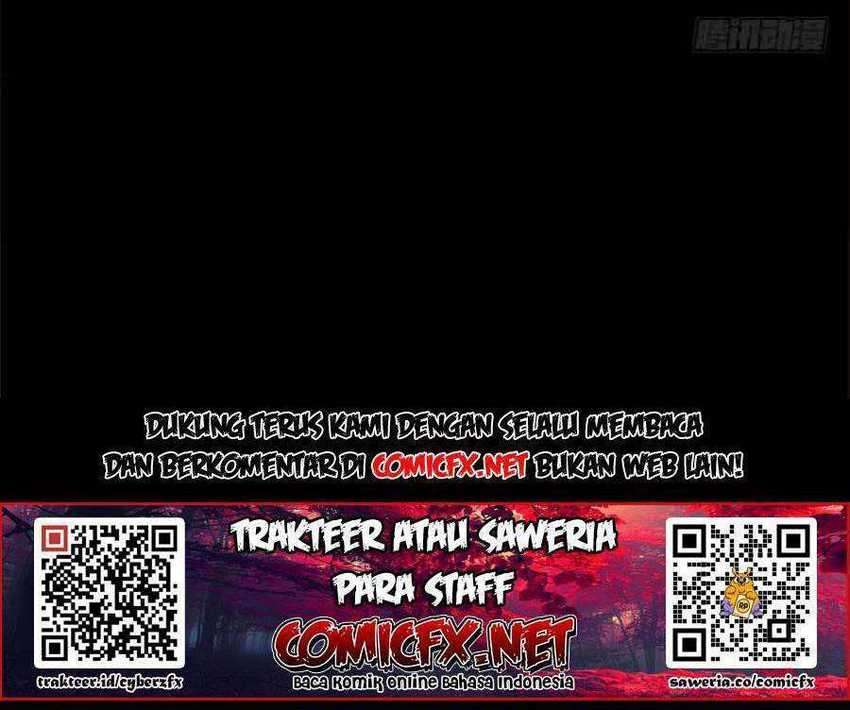 The Terminal Illness Chapter 24 - halaman 39