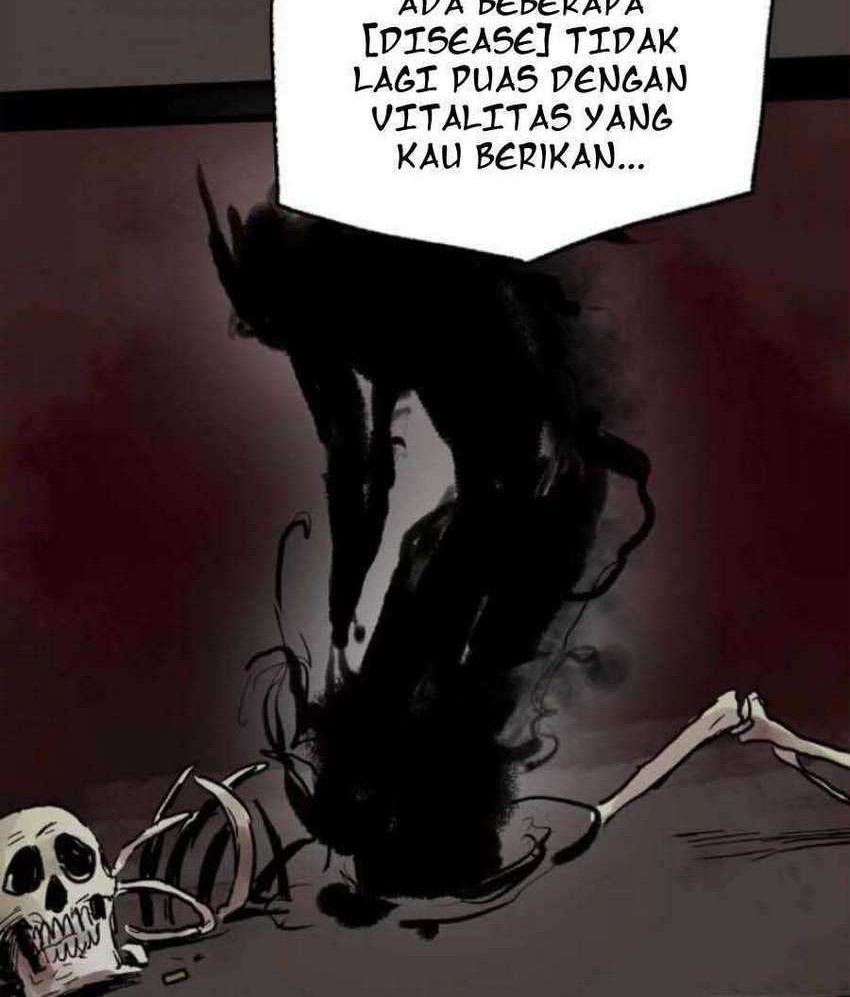 The Terminal Illness Chapter 25 - halaman 15