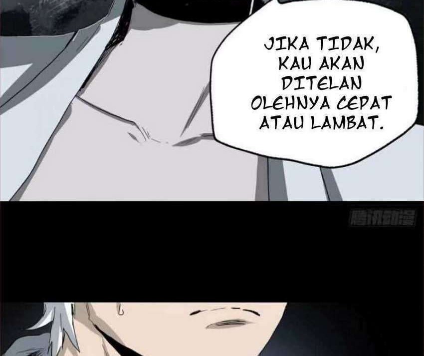 The Terminal Illness Chapter 25 - halaman 21