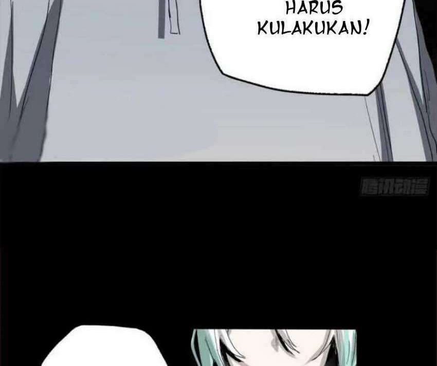 The Terminal Illness Chapter 25 - halaman 23