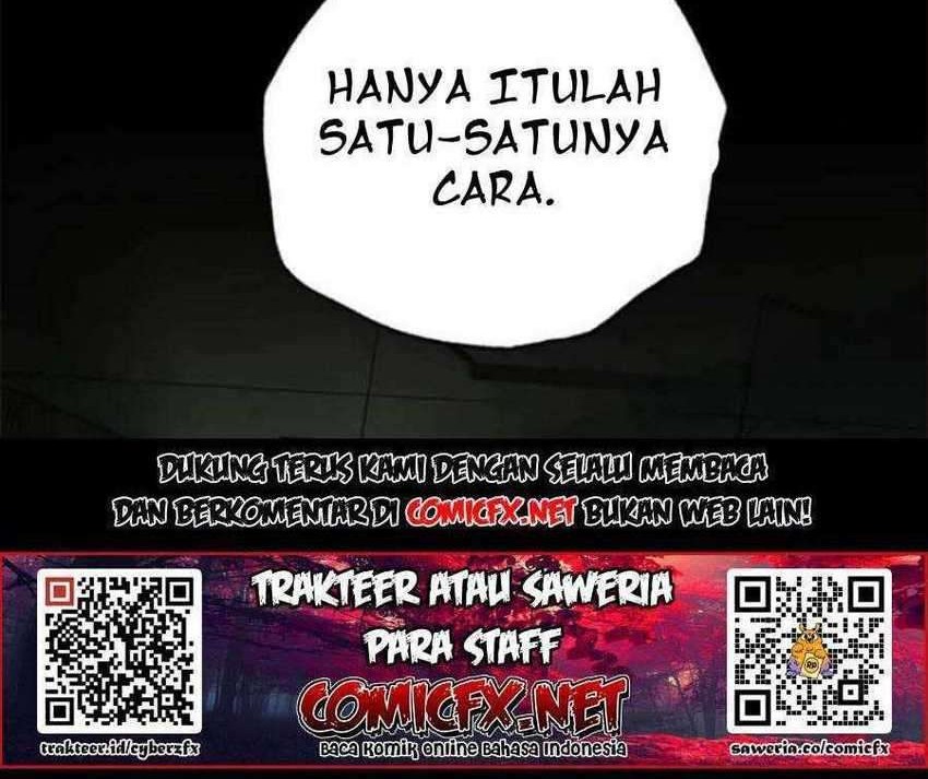 The Terminal Illness Chapter 25 - halaman 25