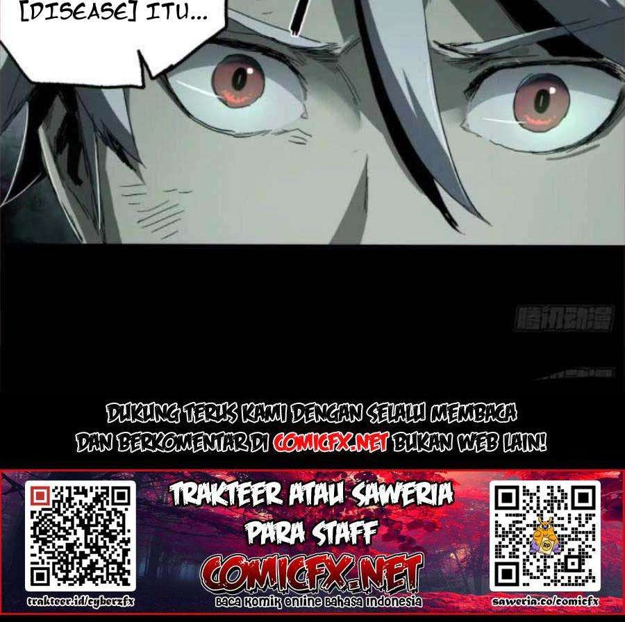 The Terminal Illness Chapter 27 - halaman 28