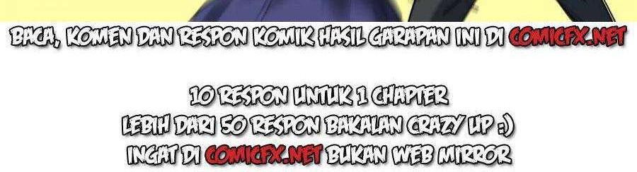 The Terminal Illness Chapter 27 - halaman 38