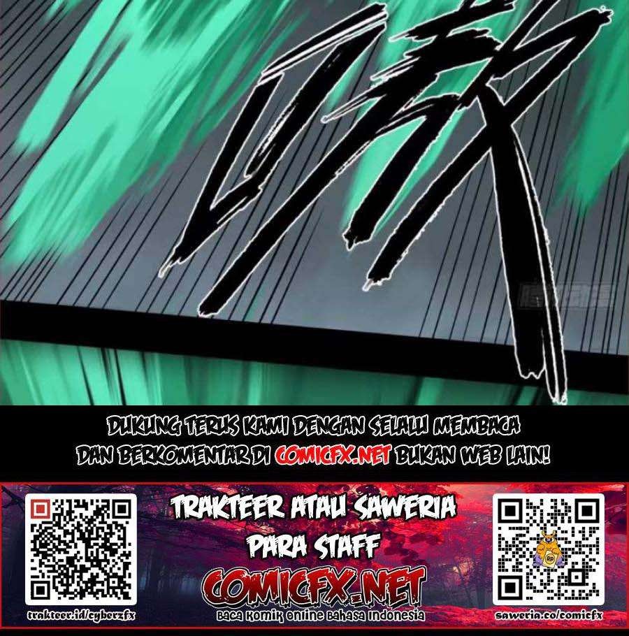 The Terminal Illness Chapter 27 - halaman 7