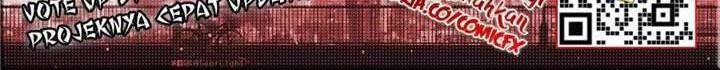 The Terminal Illness Chapter 32 - halaman 17