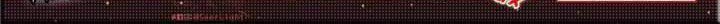 The Terminal Illness Chapter 32 - halaman 24
